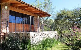 Bugamvillas Extensión